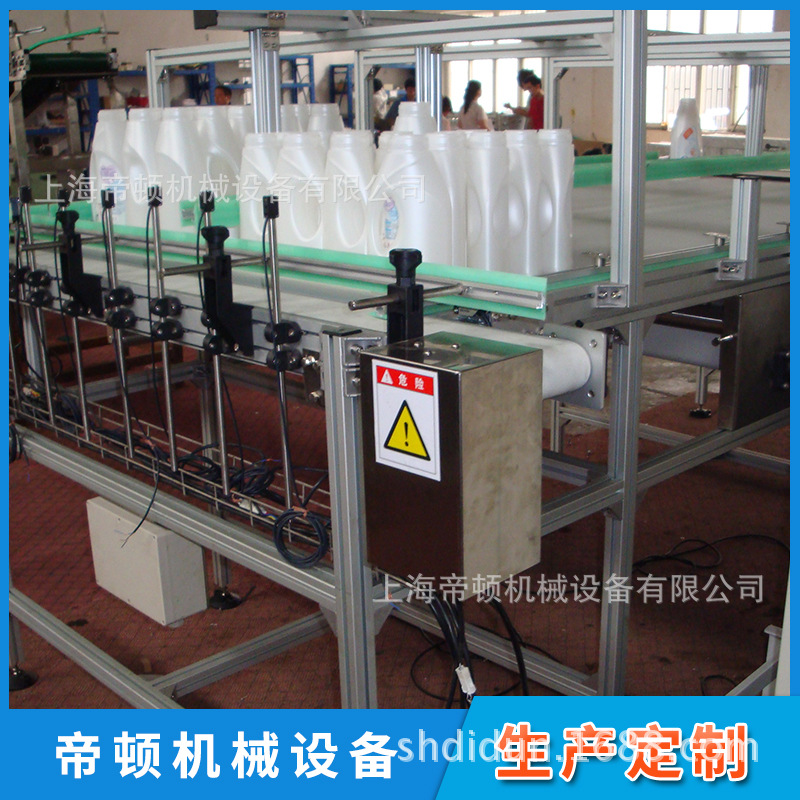 [��ҵ�ɼ�]��Ŀ�ƿ���ڹ���Ƥ�����ͻ� �ṹ���� ���۴�ʵ��