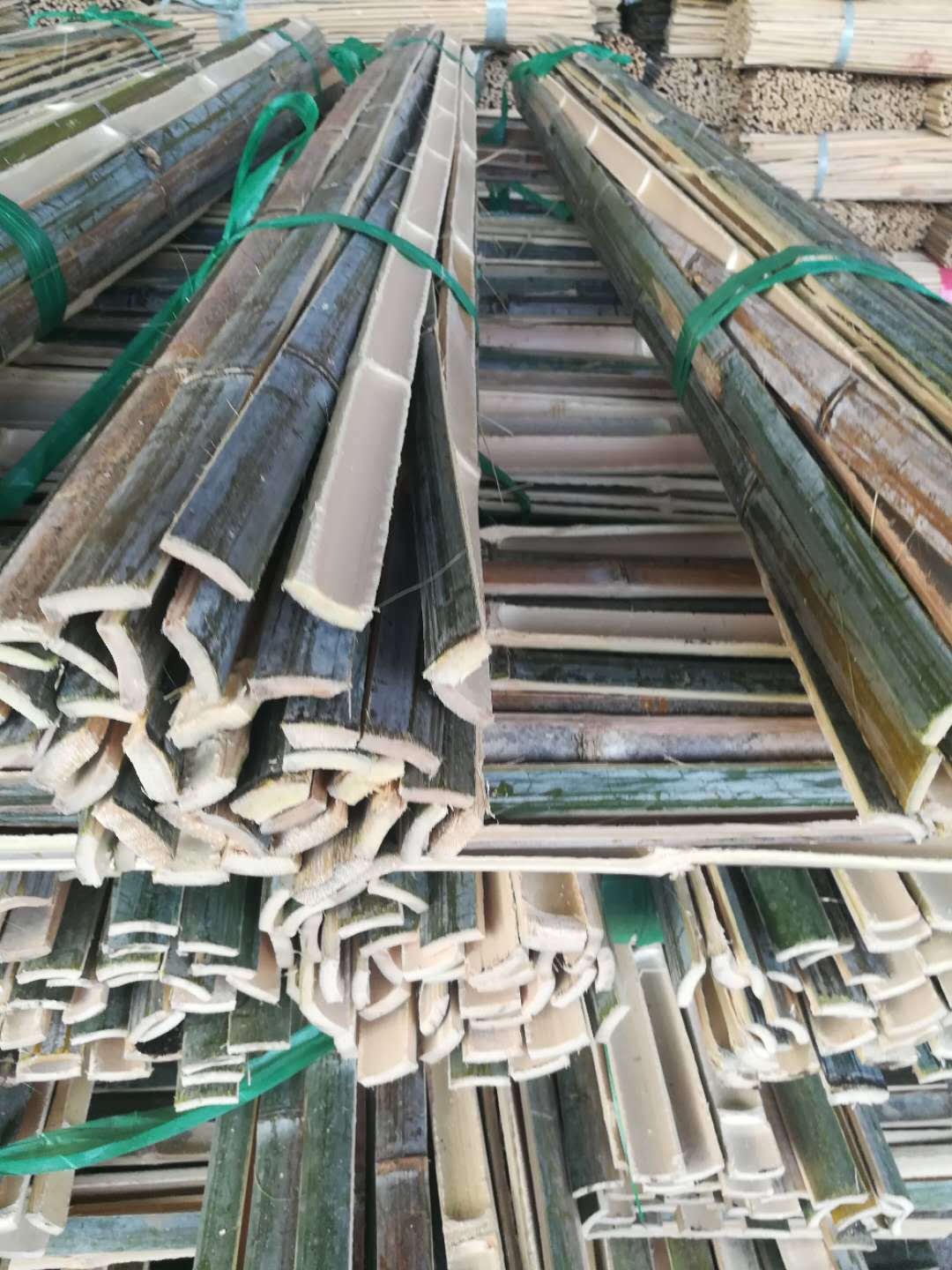 微信图片_20180421165330