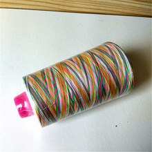 ��Ⱦ���S��ֱ�N402��ʶ�Ⱦ������ Ʒ�Ʒ��logo�ý���