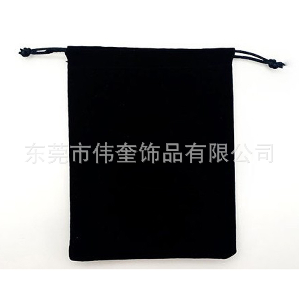 Amazon SUMINISTRO DE ACERO INOXIDABLE joyería cristal melocotón corazón 12 color cumpleaños piedra púrpura oscuro cinerario ataúd colgante collar