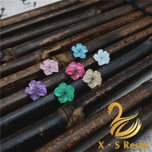 �����ؐ����֬����껨����h����� �ֹ��l��diy���u�^�Ʒ���