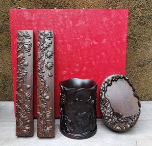 ��̴ľ�ɻ��ķ��Č��Y���b��ľ�YƷlogo����ľ�|�Ҿӹ�ˇ�[��