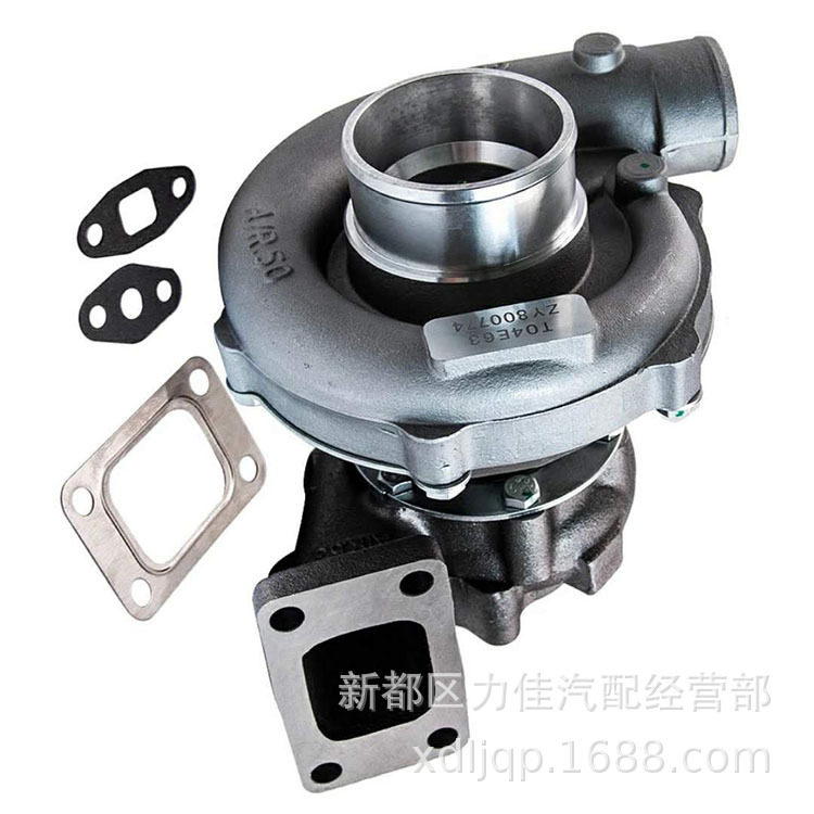 7505d433ce4abc7914f595f5d3a79f