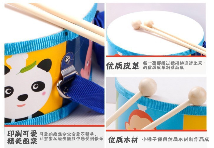 1750674947_1608257074