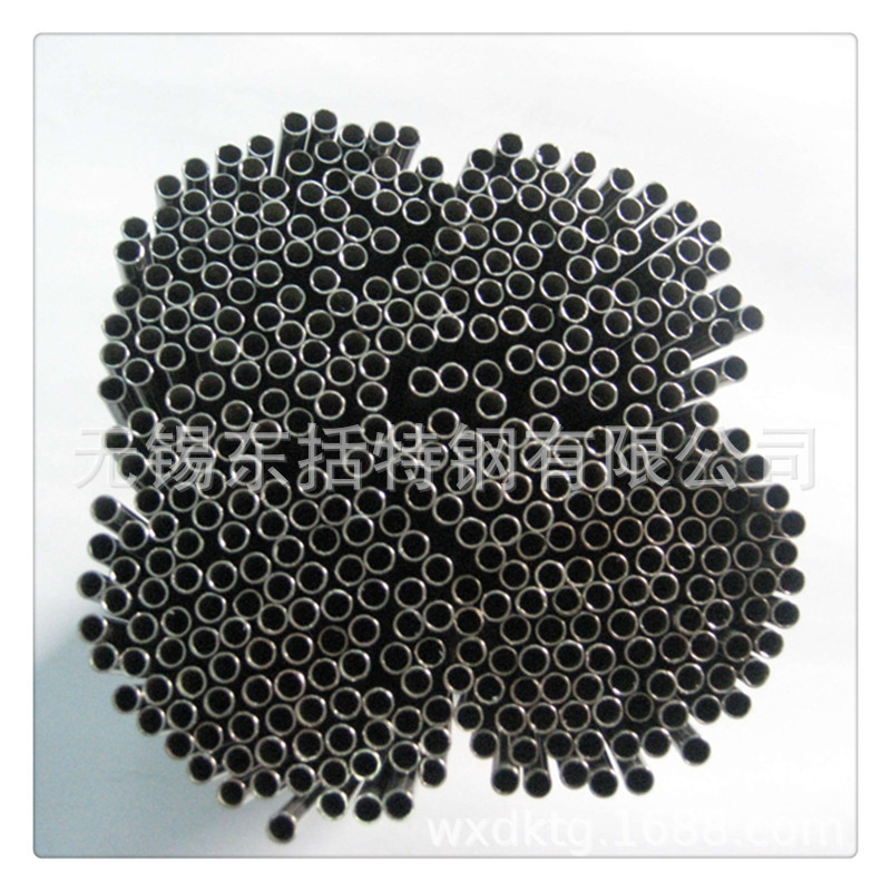 供应 304 316精密L不锈钢无缝管304L 不锈钢 321精密毛细管