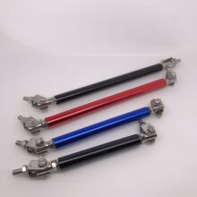 ���P�ǰ�̶ܹ�֧��,�������L���U,ǰ�����U���b��