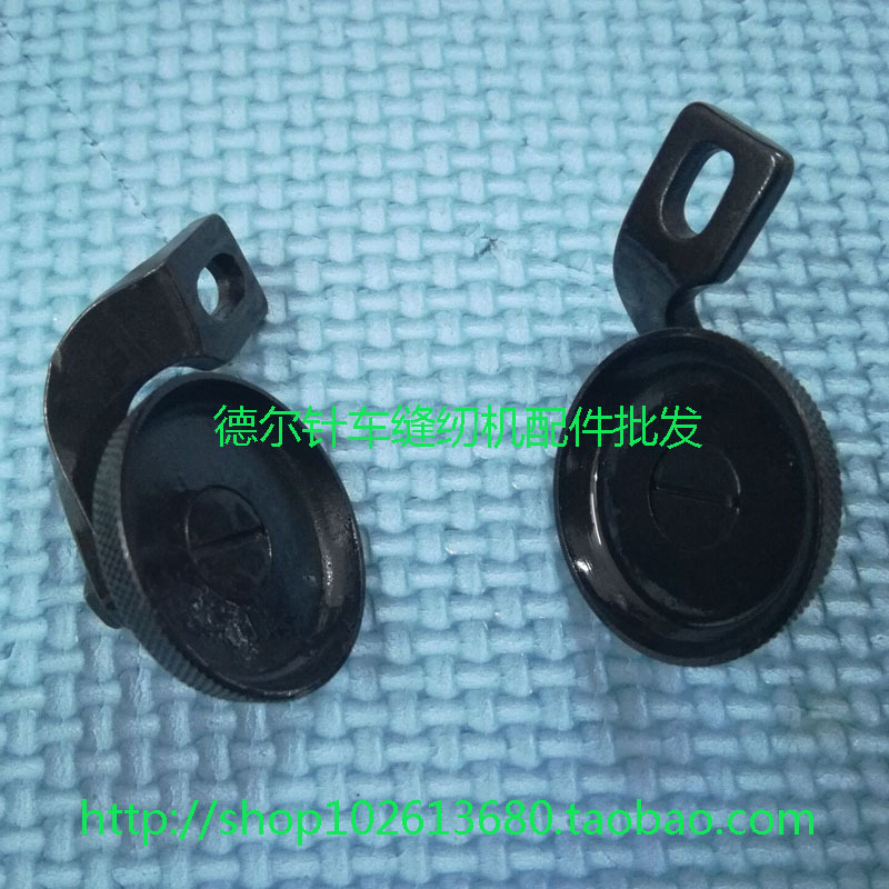 High-head car 810 wheel front 820 iron wheel front rubber wheel front right angle wheel front pressure caster feeding wheel roller positioning wheel High-head car 810 wheel front 820 iron wheel front rubber wheel front right angle wheel front pressure caster feeding wheel roller positioning wheel