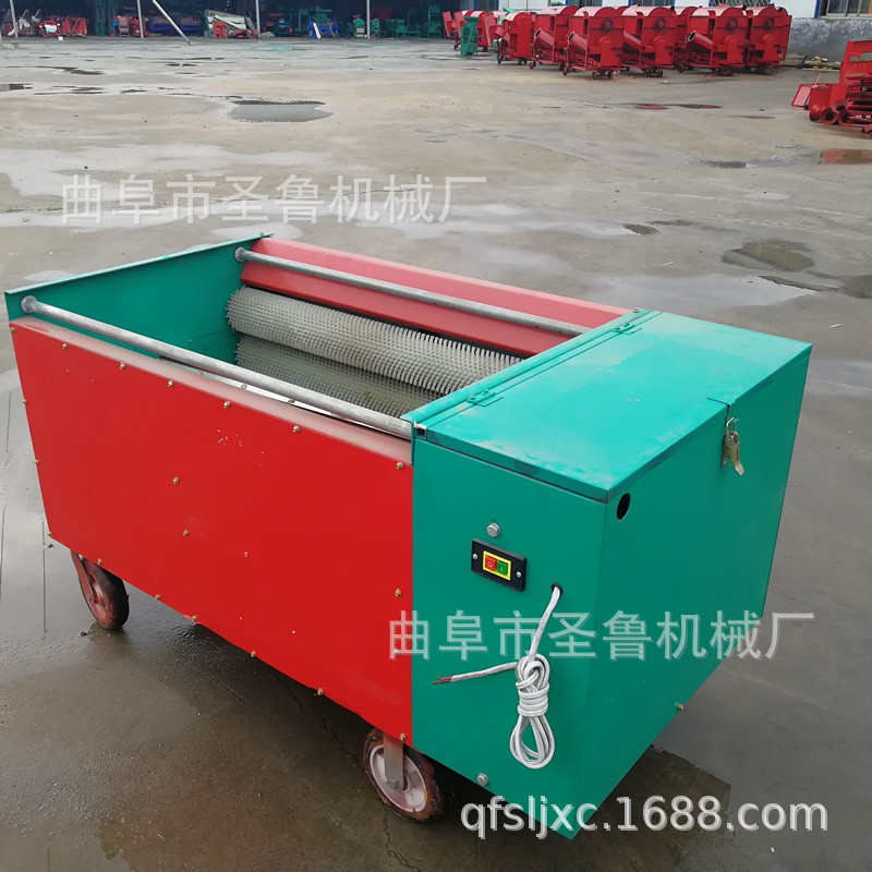QQ图片20180628161222_副本.jpg