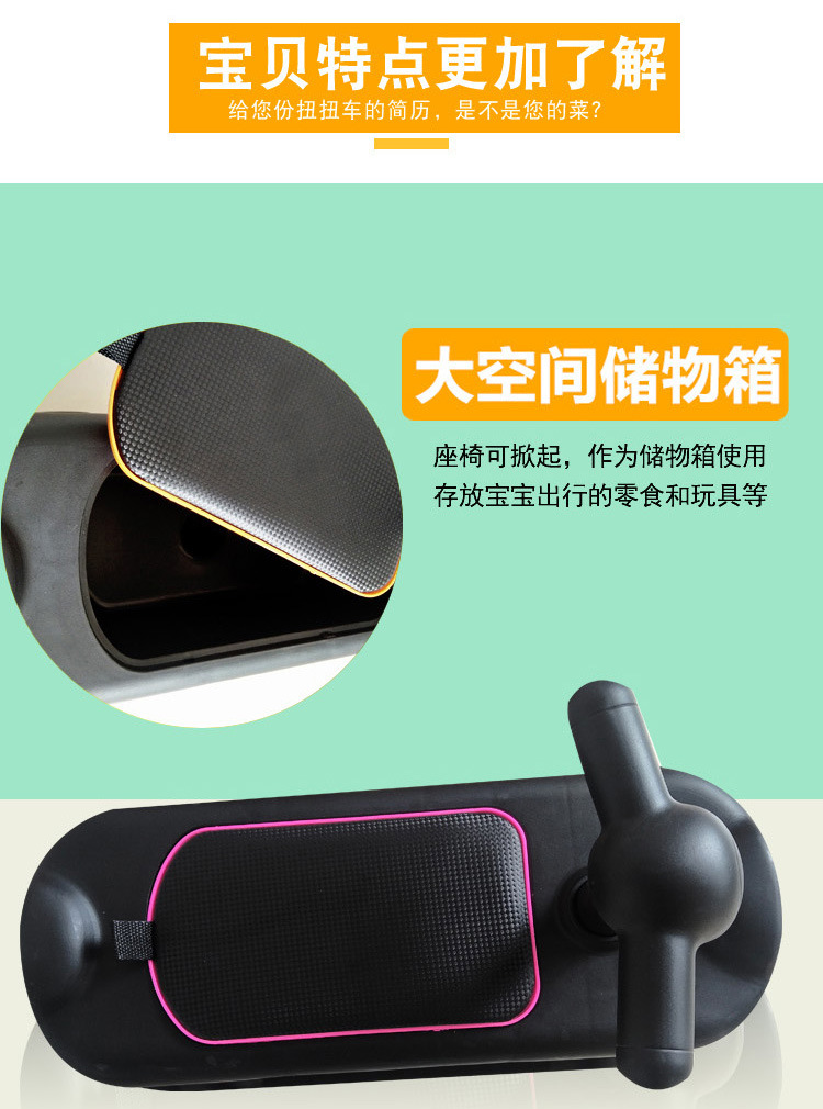 TB2SD.7Hb1YBuNjSszeXXablFXa_!!