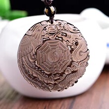 ���l ��Ȼ���N����ʯ����ʿ���P��������Ů���P����ë����Ʒ