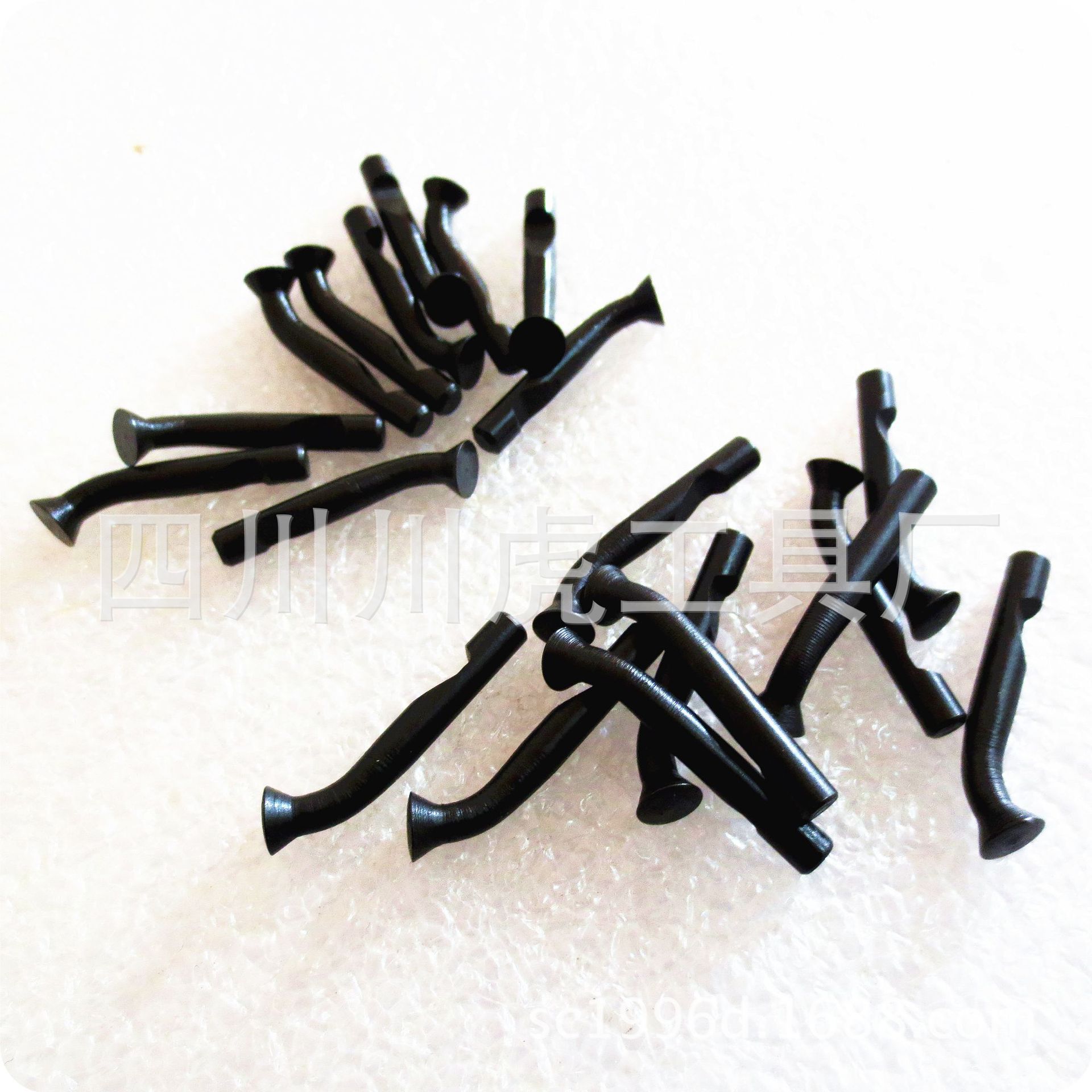 成都锋宜石油管螺纹车刀斜拉杆/石油管车刀配件：L4-1