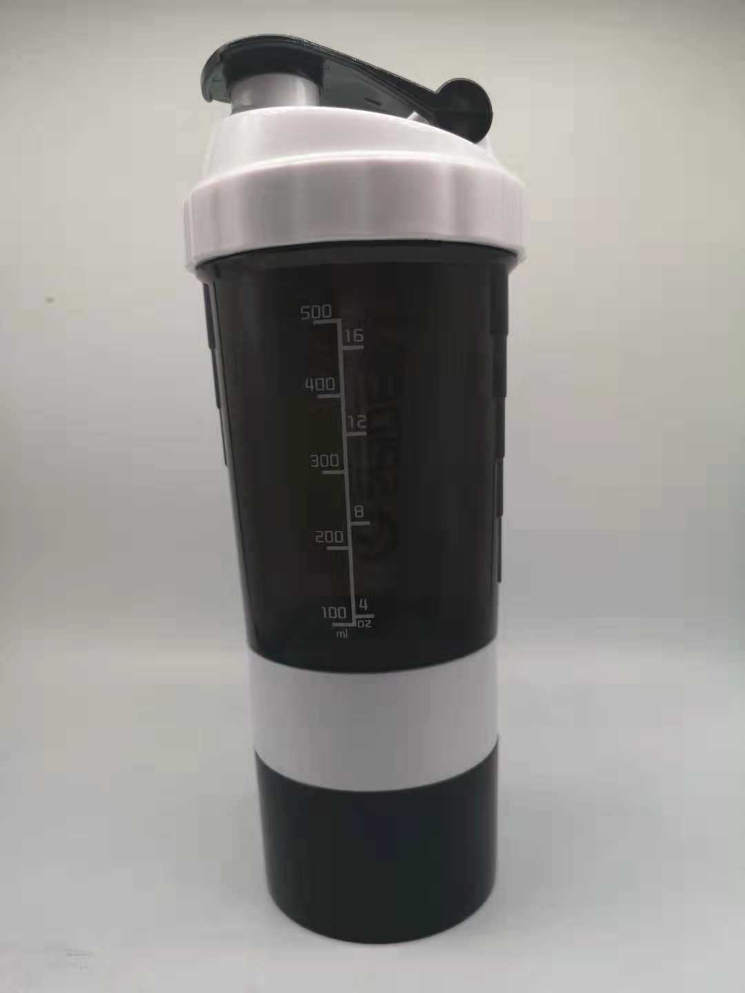 微信图片_20181015193254