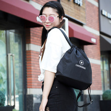 �n��ԭ��ulzzang У�@���L�p��� ���s�r�г������и��ЌW����