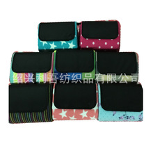 2022�»��͑����ˮ�u���q�q��Ұ�͉| 600Dţ���ۯB�Ӻ�Ұ�I̺