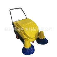 �Ɲ��h��늄����ƒߵؙC���m��ˮ���I���S܇�g�}�����܇