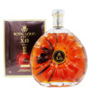 wholesale France Imported Stock solution Wine Royal Louis xo Brandy 1.5L