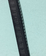 FDS6892A-NL FDS6894AZ-NL FDS6898A-NL FDS6911-NL ȫ���ֻ�