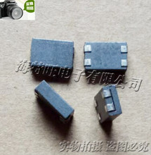 �¹�WE������ĽŹ�ģ��ͨ 7427521 ����ԭװ 5.6x8.9x2.85 5A