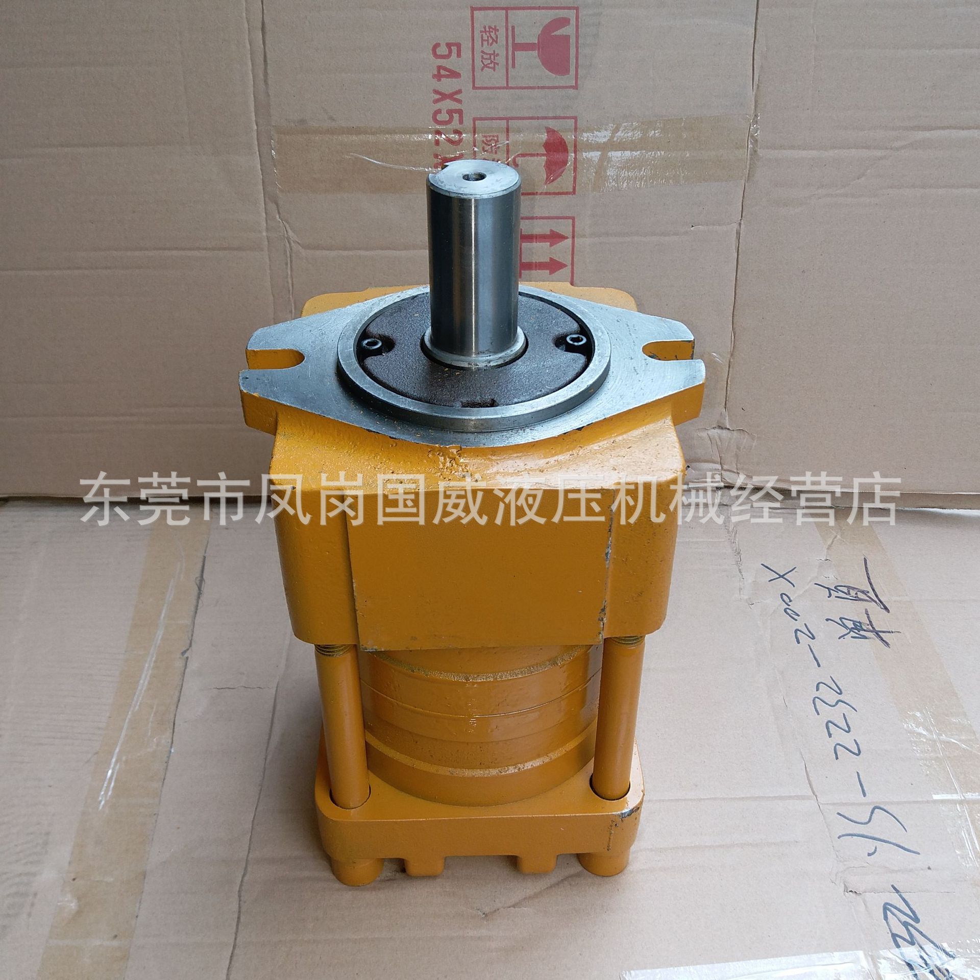 �������ѹ����ѹ��NB3-G25F�����ϳ��ֱ� SAMPE����NBZ3-G25F