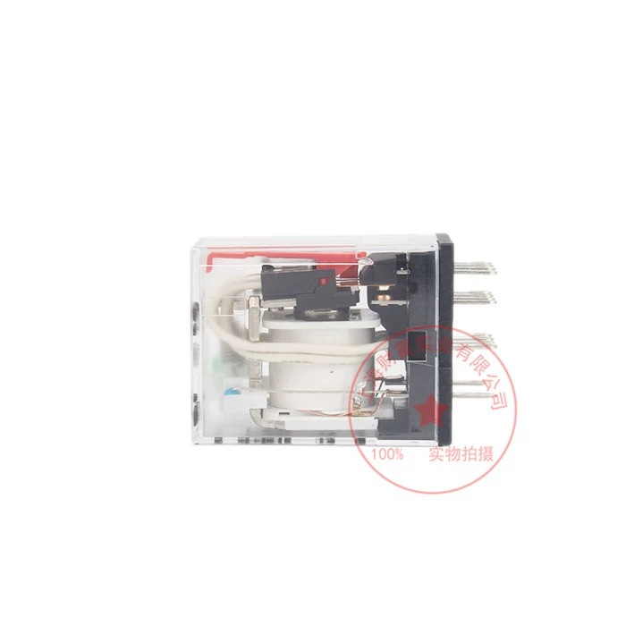 Yijia Bring Lantern Small Intermediate Rept Электр YJ4N-GS14 ножка 4 группы вместо My4N-J DC6V24V12V