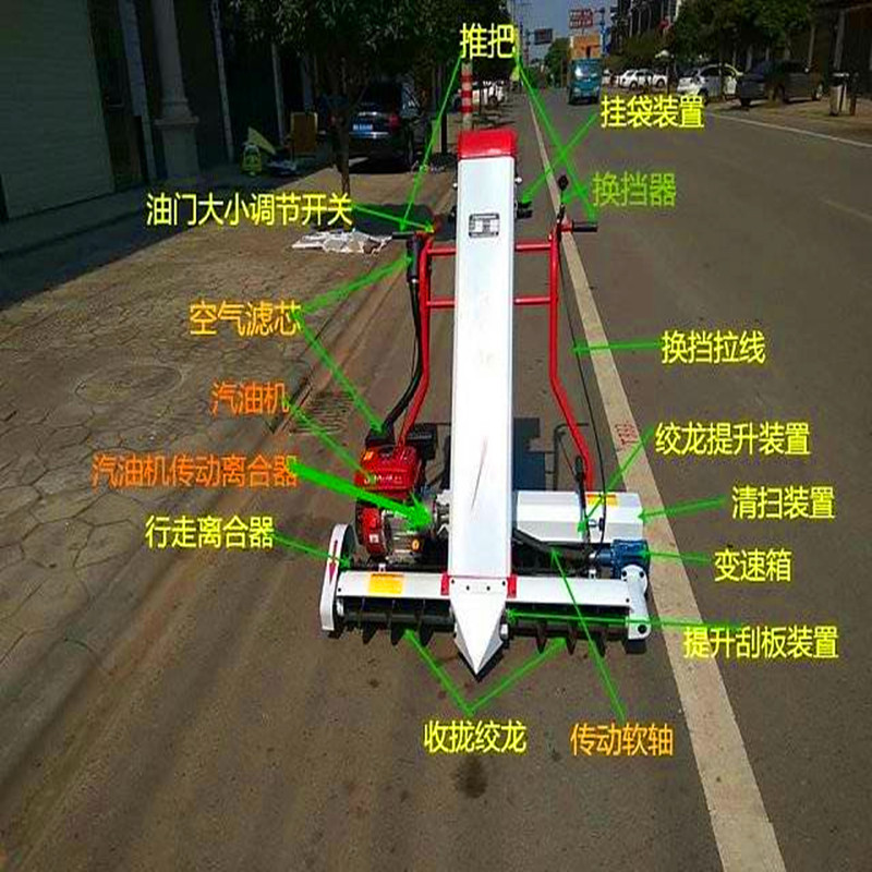 微信图片_20180529132806.jpg