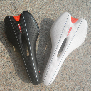 ����VADE VD-103����܇���|/ɽ�ع�·܇܇��/��܇�T���b�����