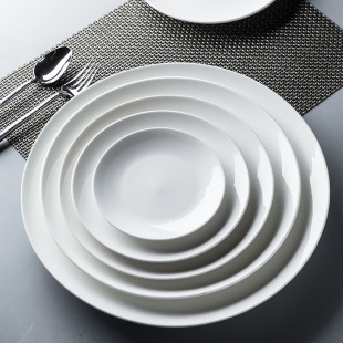 �Ƶ�����ƽ�P�\�P�����մɱPţ�űP �¹�A�P���ò;߿ɶ���LOGO