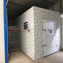 �S���N�� ���ƾ۰������ذ� ��ɷ���� ������ȼ ��Ч����