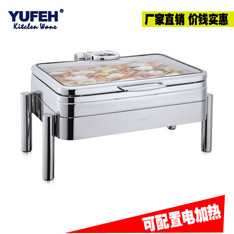 YUFEH���10-J6������Һѹ���ǿ���������¯����ȱ���¯����¯