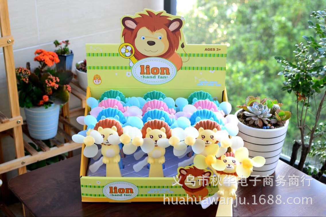 QQ图片20180311151119