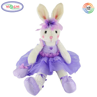 �ͻ����ë�q�����������С���ù��� ��ɫ����ë�q���