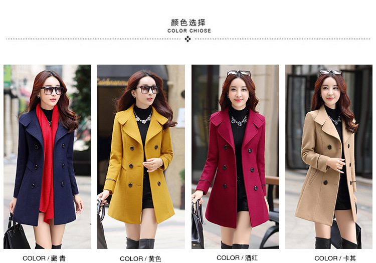 TB2wRxUaDqWBKNjSZFAXXanSpXa_!!