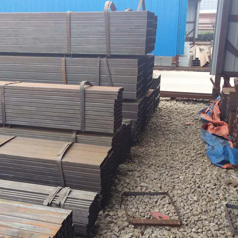 微信圖片_20170313104205