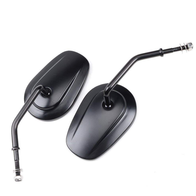 51Ms0T3dbgL._SL1000_