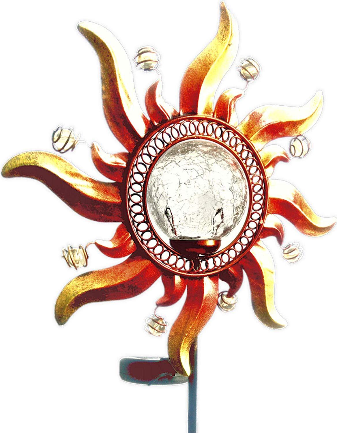 71Pu+GYLEOL._SL1500_