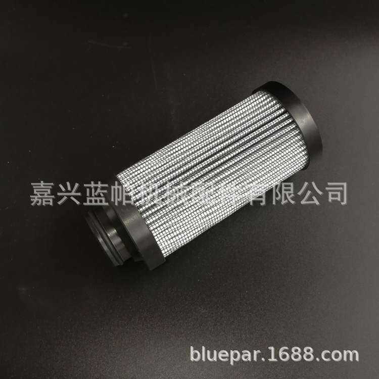 液压油滤芯G04244  适用工程机械液压过滤器G04268 61163139Y