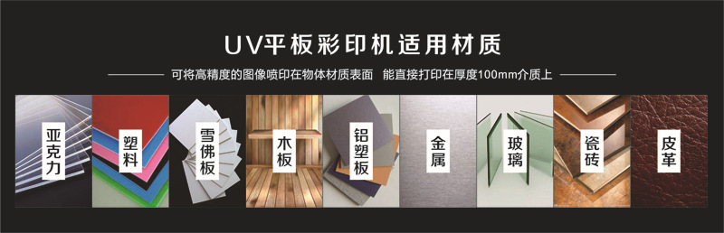 8742422858_1708049645