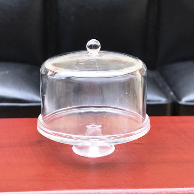 TB2bEb7kY1YBuNjSszeXXablFXa_!!