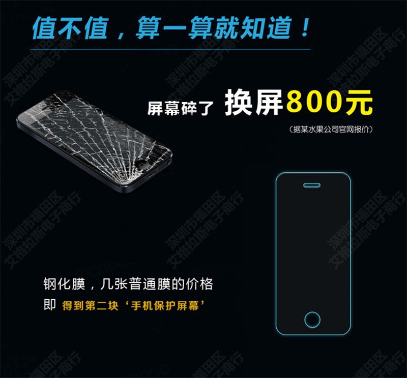 平板钢化膜详情图800 (11)