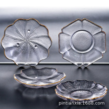 �͟Უ����𱭉|Ʒ����������к��s��ʽС�бP�ɹ���������