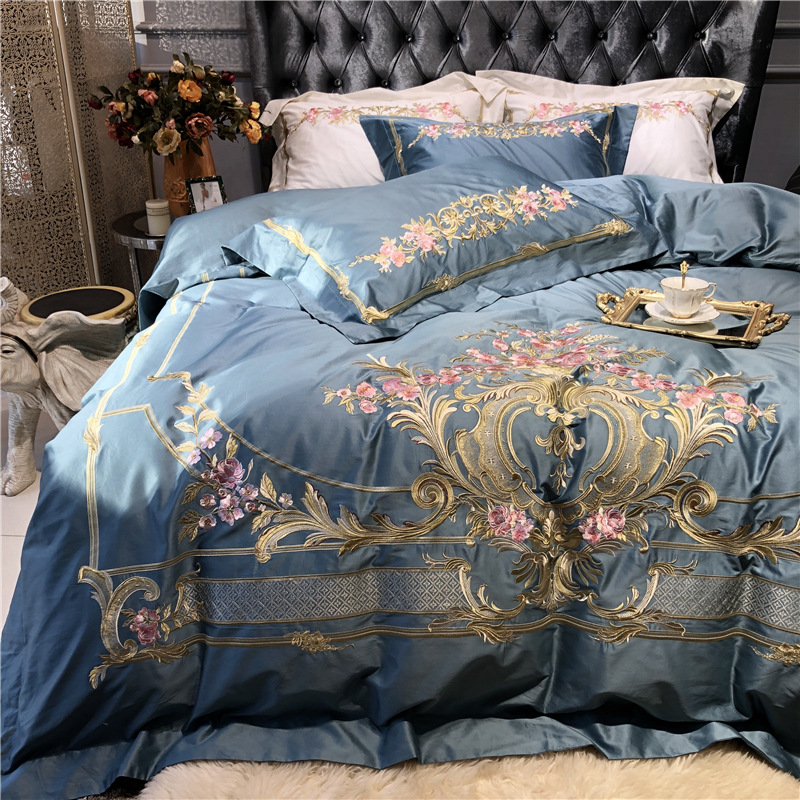 2018-09-04 171410.jpg