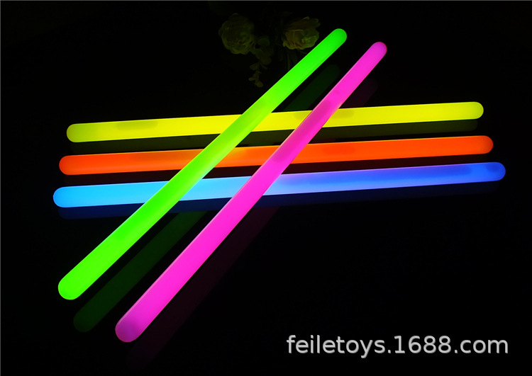 15X350详情图 (8).JPG