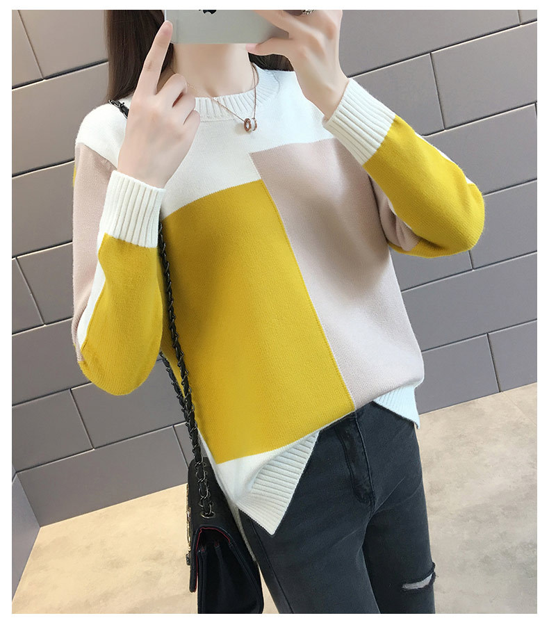 O1CN011muujGJDjhCK7c6_!!248453