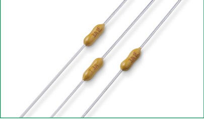 原装Littelfuse力特 电阻式保险丝 0471.500NRT1L 0.5A 125V