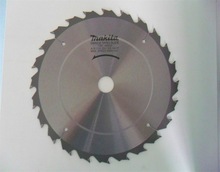 makita���� 9��늈A���Ӳ�|�Ͻ��ƬB-17164 ��ľ�Ƭ235*24T