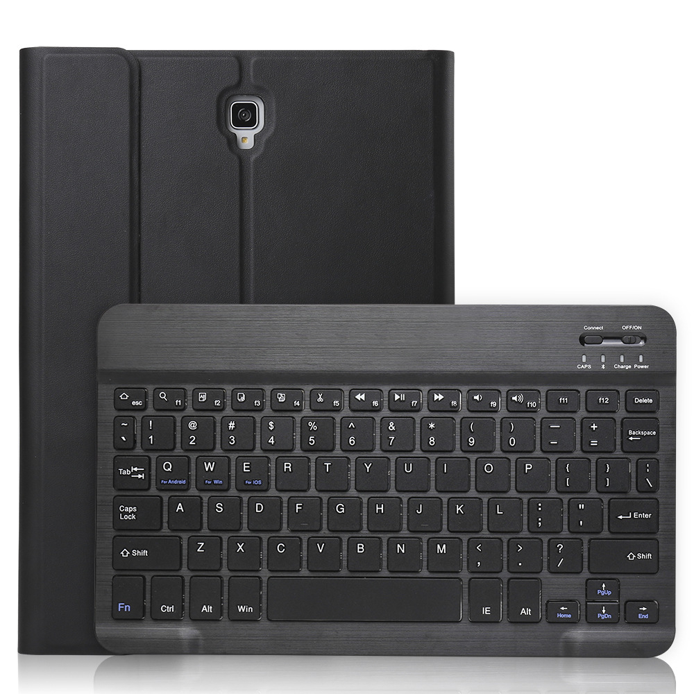 Clavier pour tablette - Ref 3422836 Image 17