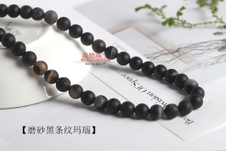 2018-ϵÁÐģ°å-£¨¿հף©_14