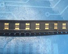 MF-MSMF110 MF-MSMF110-2NƬԻ֏ͱUz1E11 1