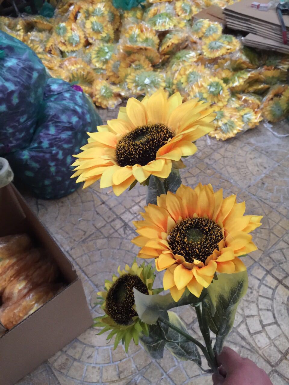 hWmWgv6gydSDhfN8O//yI0Ve/fpKBk7Fz/xrundefined