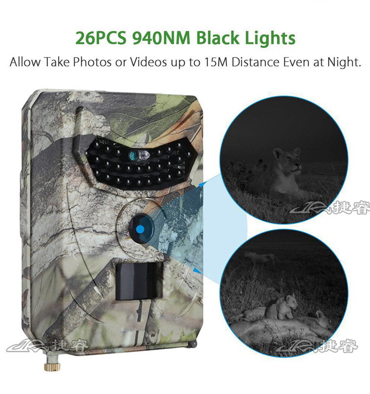 8249410259_1922889465